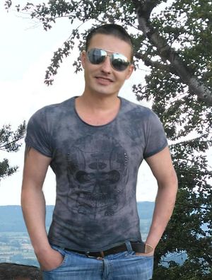 romowski patryk.jpg